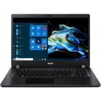 Acer TravelMate P2 TMP215-52-78AN