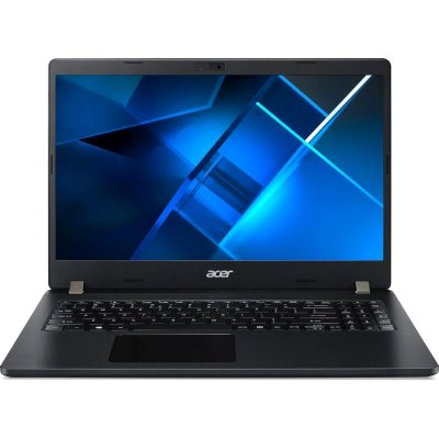Acer TravelMate P2 TMP215-53-391C ENG