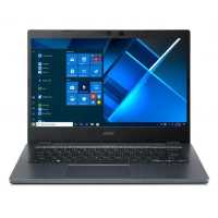 Acer TravelMate TMP414-51-73GM
