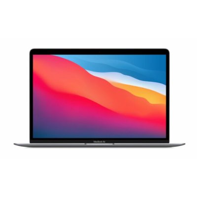 Apple MacBook Air 13 2020 MGN63ZA/A