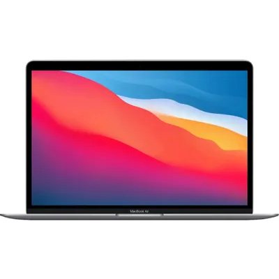 Apple MacBook Air 13 2020 Z124002F5