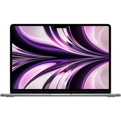 Apple MacBook Air 15 2023 MQKP3ZP/A ENG