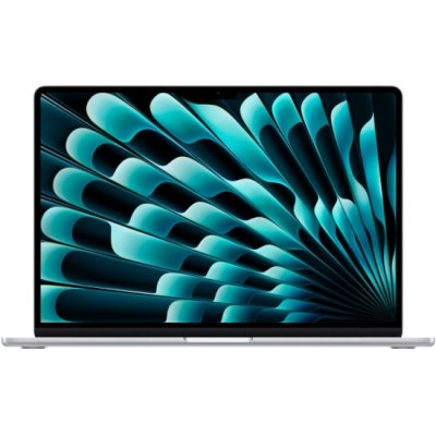 Apple MacBook Air 15 2023 MQKT3LL/A