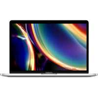 Apple MacBook Pro 13 2020 MXK62RU/A
