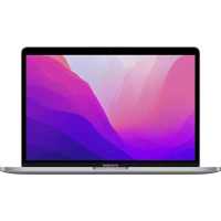 Apple MacBook Pro 13 2022 MNEH3LL/A ENG