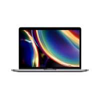 Apple MacBook Pro 13 MXK52