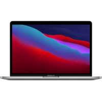 Apple MacBook Pro 13 MYD92