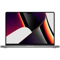 Apple MacBook Pro 14 2021 MKGQ3