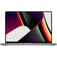 Apple MacBook Pro 14 2021 Z15G000CN