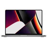 Apple MacBook Pro 14 2021 Z15G000DE