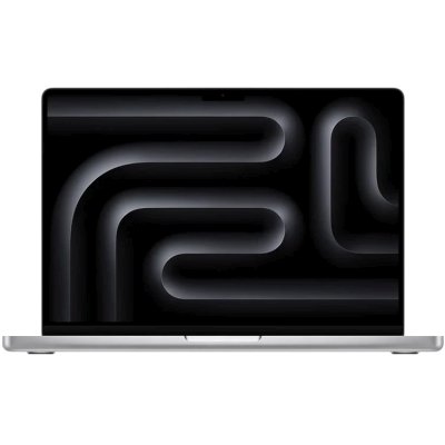 Apple MacBook Pro 14 2023 MR7J3ZP/A