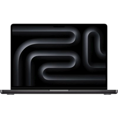 Apple MacBook Pro 14 2023 MRX53ZP/A