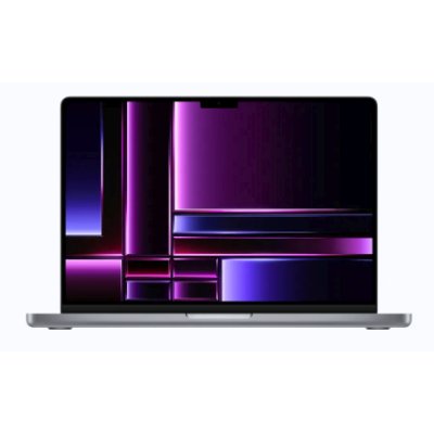 Apple MacBook Pro 14 2023 Z17G0000F ENG