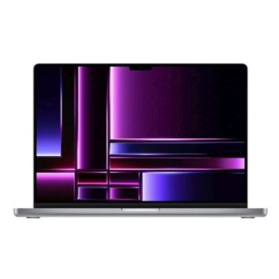 Apple MacBook Pro 14 2023 Z17G0001E