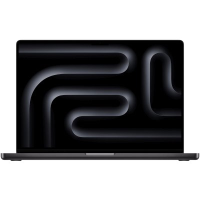 Apple MacBook Pro 14 2023 Z1AU004HL