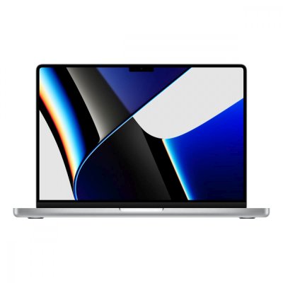 Apple MacBook Pro 16 2021 MK1F3HN/A ENG