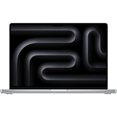Apple MacBook Pro 16 2023 MRW63LL/A