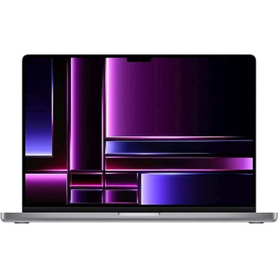 Apple MacBook Pro 16 2023 Z1740000E