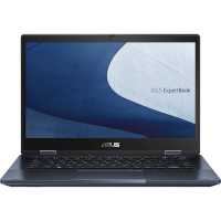 ASUS ExpertBook B3 Flip B3402FEA-LE0772T 90NX0491-M00K40
