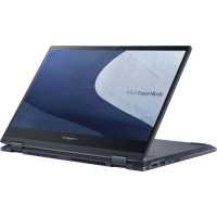ASUS ExpertBook B5 Flip OLED B5302FEA-LF0505R 90NX03R1-M05640