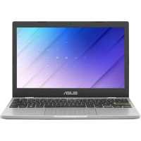 ASUS Laptop 12 L210MA-GJ164T 90NB0R42-M06110