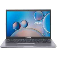 ASUS Laptop 14 X415MA-EB215 90NB0TG2-M03070-wpro