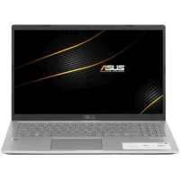 ASUS Laptop 15 F515JA-BQ2801 90NB0SR2-M00KY0-wpro