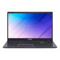 ASUS Laptop 15 L510MA-BQ586T 90NB0Q65-M12410
