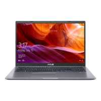 ASUS Laptop 15 M509DJ-BQ234 90NB0P22-M03510-wpro