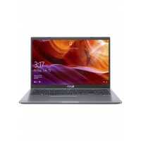 ASUS Laptop 15 X509FA-BR1015 90NB0MZ2-M18820-wpro