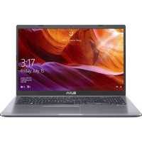 ASUS Laptop 15 X509FA-BR948T 90NB0MZ2-M17900