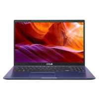 ASUS Laptop 15 X509MA-BR547T 90NB0Q33-M11180