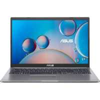 ASUS Laptop 15 X515JA-BQ2024W 90NB0SR1-M02PX0