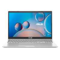ASUS Laptop 15 X515JA-BQ2262 90NB0SR2-M001Z0