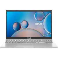 ASUS Laptop 15 X515JA-BQ2527 90NB0SR2-M001V0