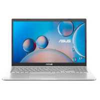 ASUS Laptop 15 X515JA-EJ2218 90NB0SR2-M001W0