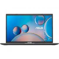 ASUS Laptop 15 X515JF-BR240T 90NB0SW1-M000B0