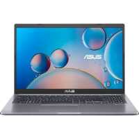 ASUS Laptop 15 X515JF-BR368T 90NB0SW1-M000D0
