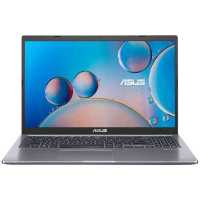 ASUS Laptop 15 X515MA-BQ626 90NB0TH1-M007U0