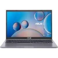 ASUS Laptop 15 X515MA-BQ396 90NB0TH1-M08620-wpro