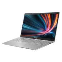 ASUS Laptop 15 X515MA-BQ749 90NB0TH2-M004U0