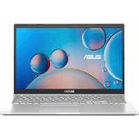 ASUS Laptop 15 X515MA-EJ872 90NB0TH2-M00FB0