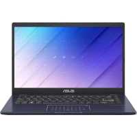 ASUS Laptop E410MA-BV1183W 90NB0Q15-M40390