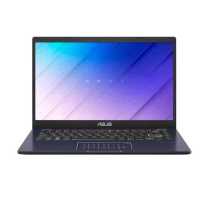 ASUS Laptop E410MA-EK658T 90NB0Q15-M17860