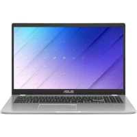 ASUS Laptop E510KA-BQ112T 90NB0UJ3-M01670
