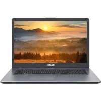 ASUS Laptop F705MA-BX226W 90NB0IF2-M000F0