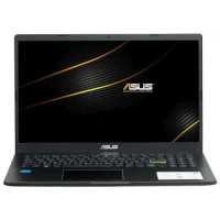 ASUS Laptop L510KA-EJ113 90NB0UJ5-M01710