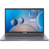 ASUS Laptop X415JA-EB959T 90NB0ST2-M14870