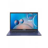ASUS Laptop X415JA-EK465T 90NB0ST3-M07480