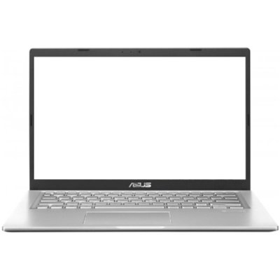 ASUS VivoBook 14 X415EA-EB383W 90NB0TT1-M16390